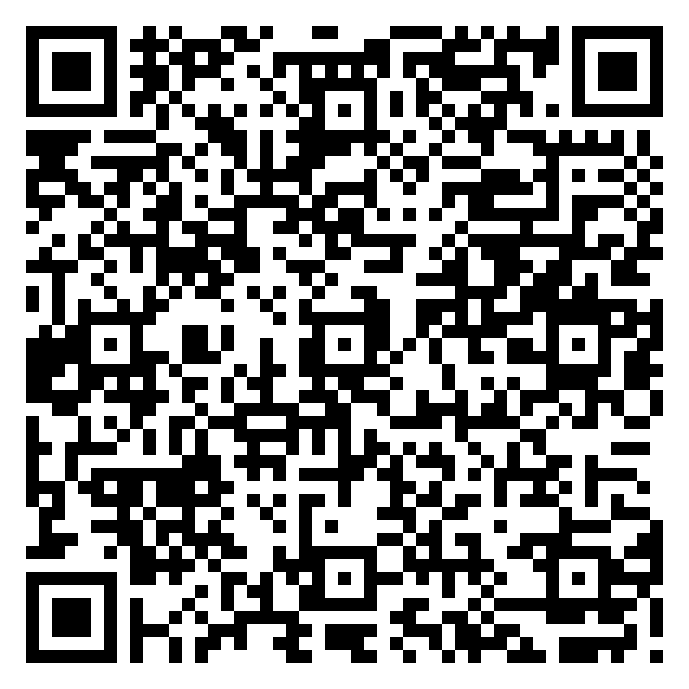 QR code 28155945900000