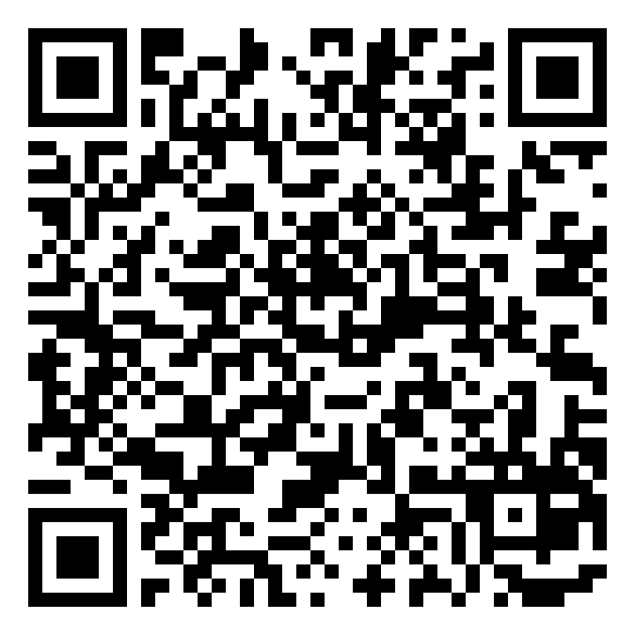 QR code 52636481200000