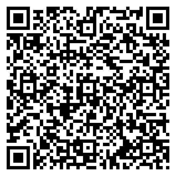 QR code 97075097400000