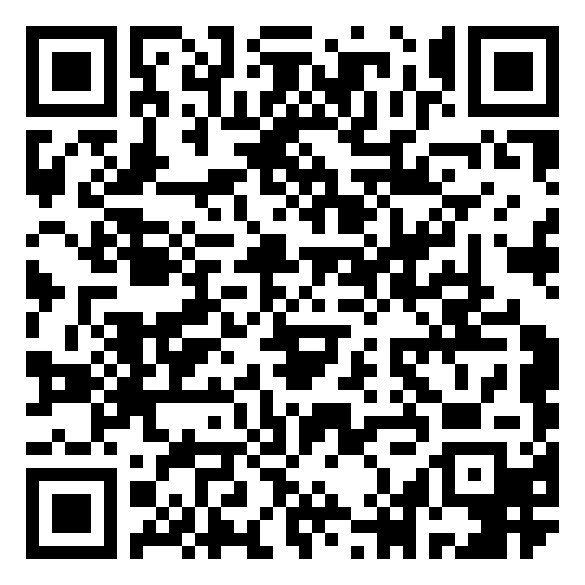 QR code 54026178000000