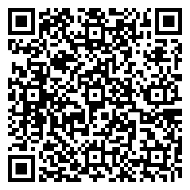 QR code 05052819100000