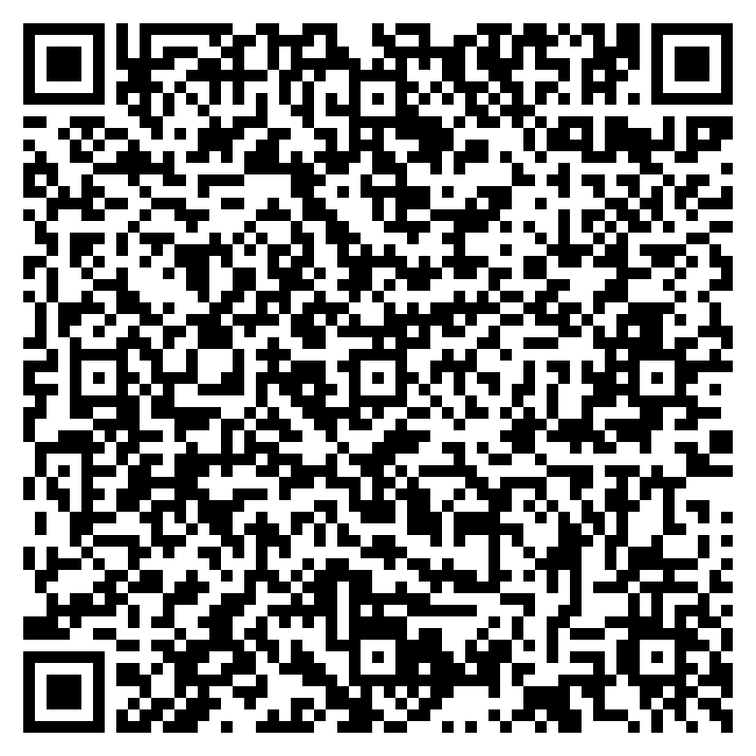 QR code 27385008900000