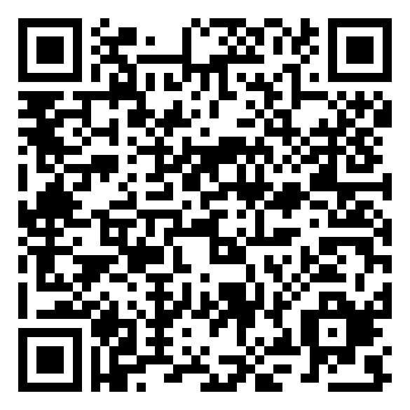 QR code 01298509600000