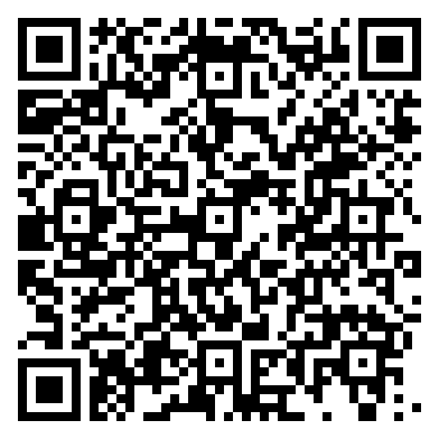 QR code 43078570300000