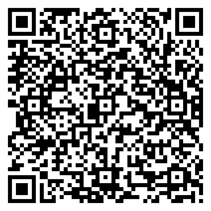 QR code 12047501000000