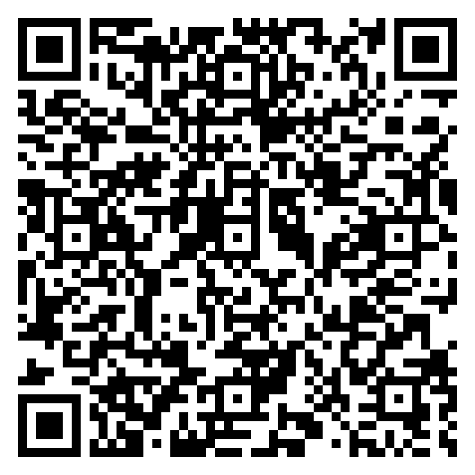 QR code 38583463000000