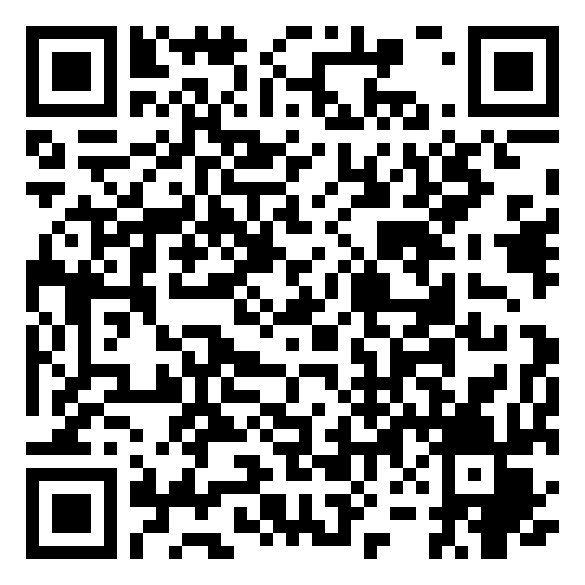 QR code 00000000000000