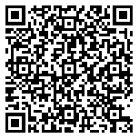 QR code 14086262900000