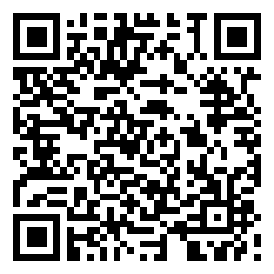 QR code 51110946000000