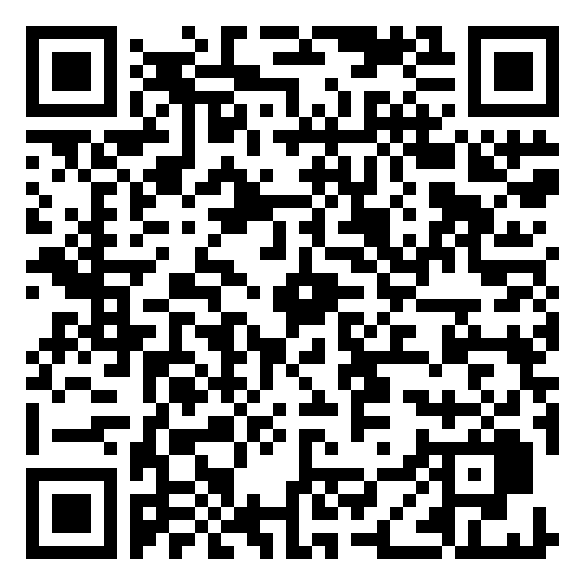 QR code 38427699000000