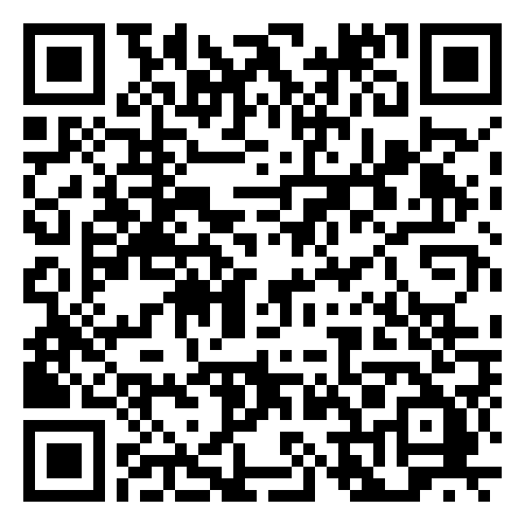 QR code 18014117500000