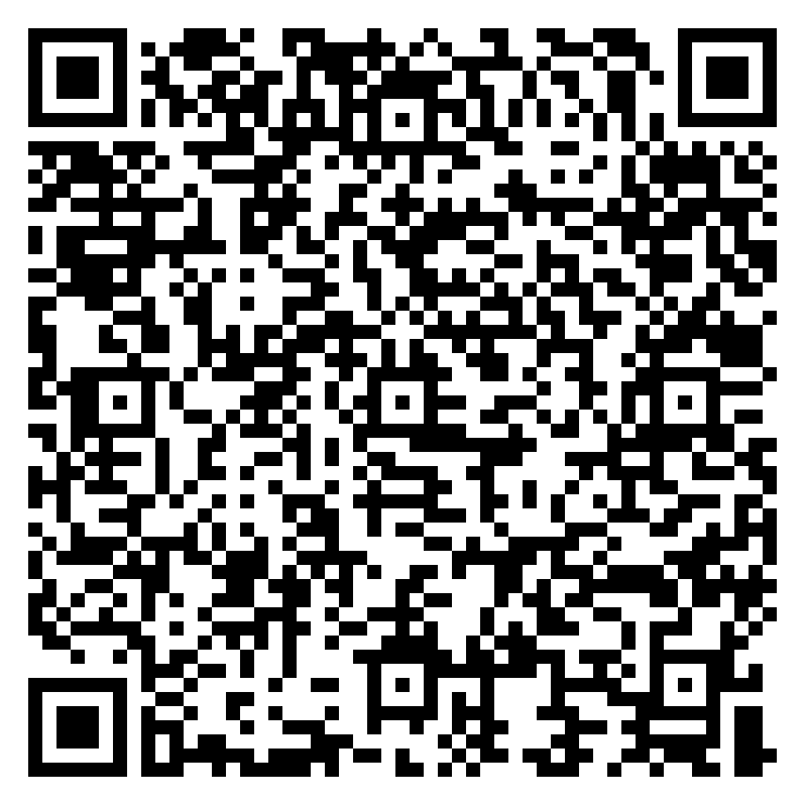 QR code 02142354300000