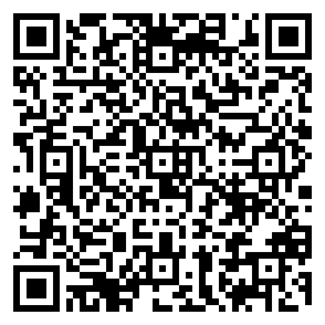 QR code 52833235400000