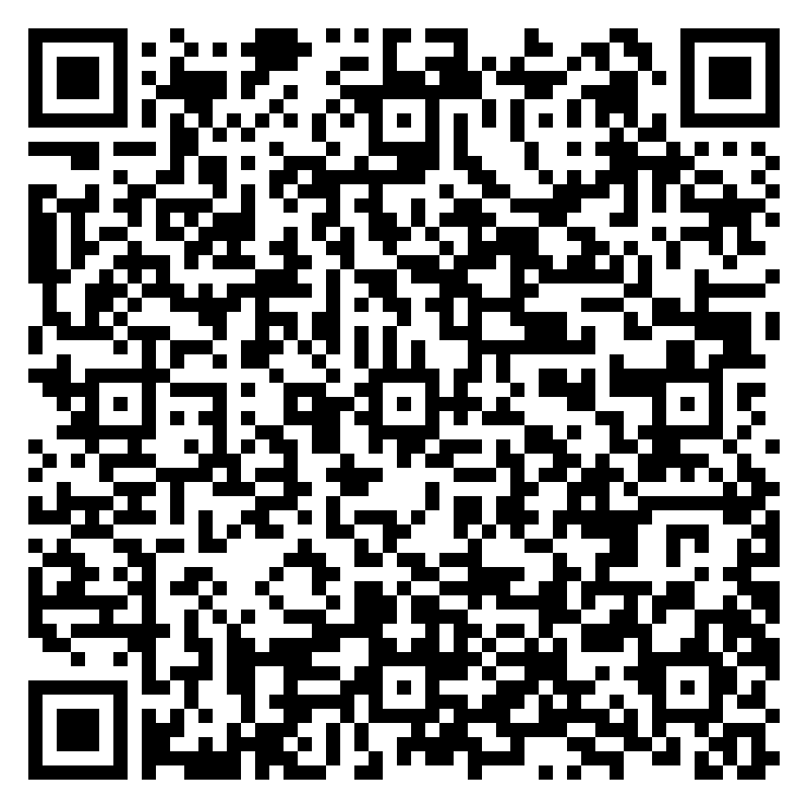 QR code 59041511000000