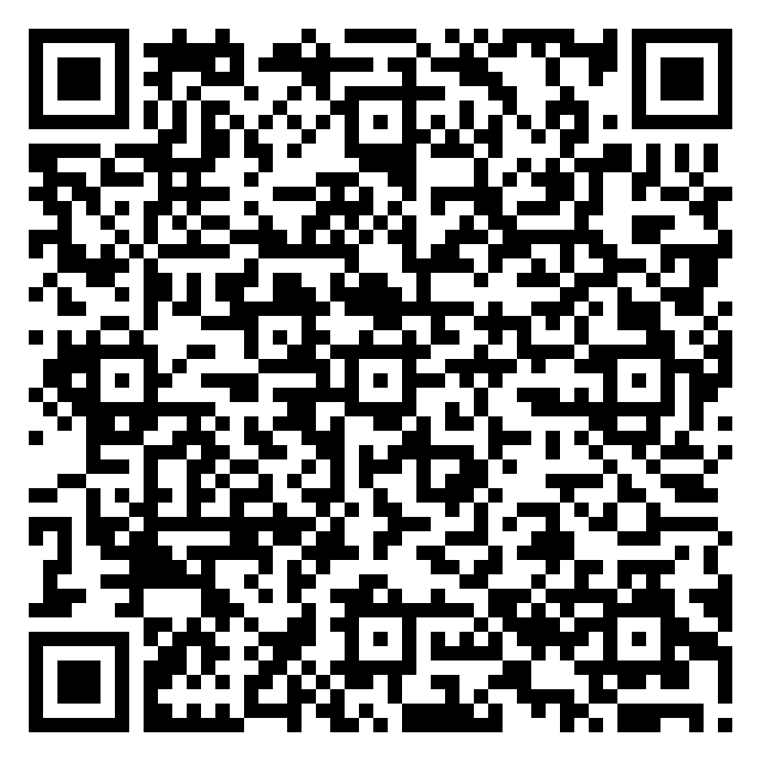 QR code 29083274400000