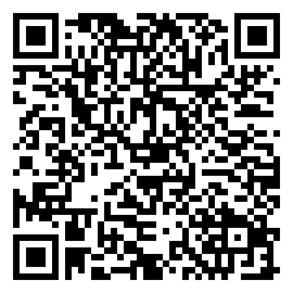 QR code 95113747000000
