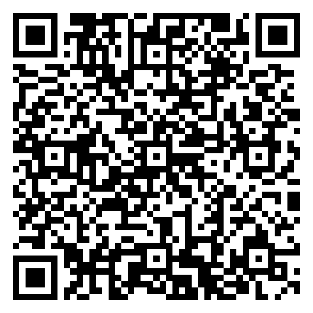 QR code 01011659700000
