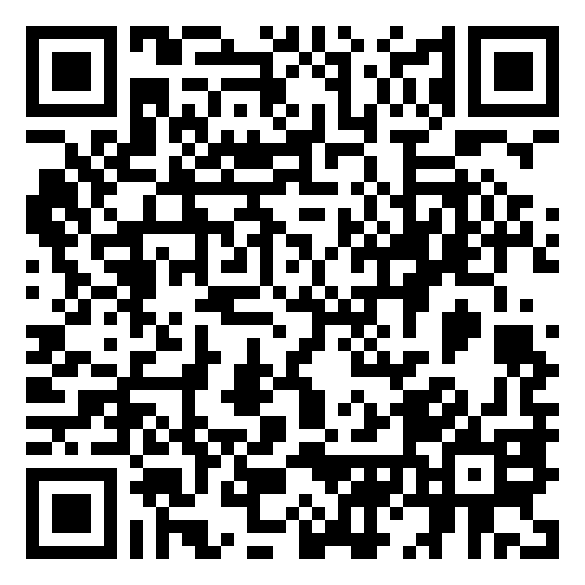 QR code 36899606900000