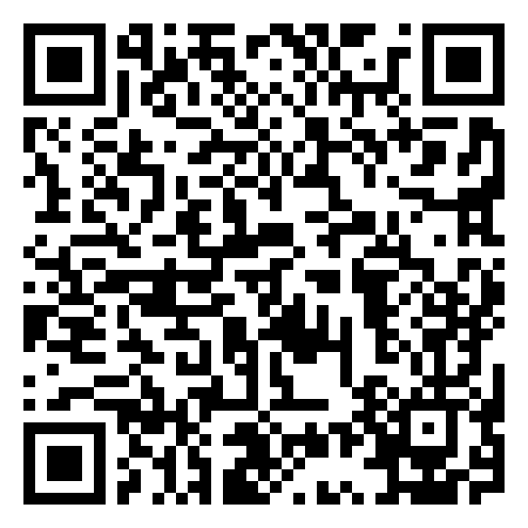 QR code 19251179200000