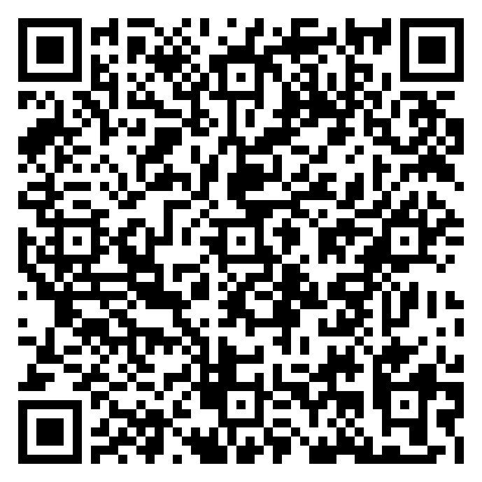 QR code 12269936200000