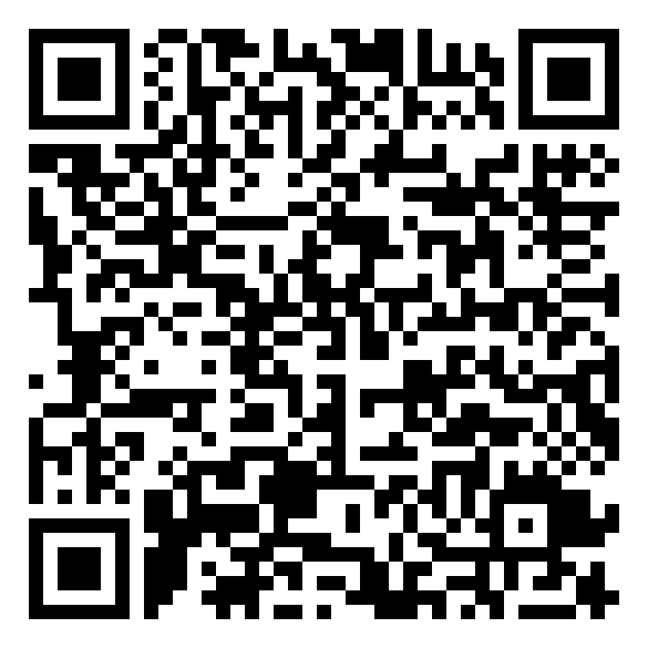 QR code 06139995400000
