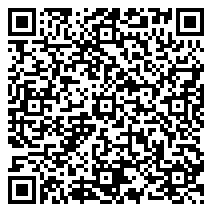 QR code 27818769000000