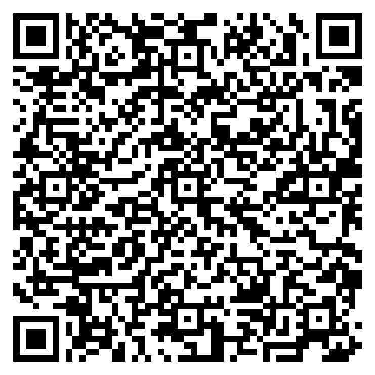 QR code 33039997200000