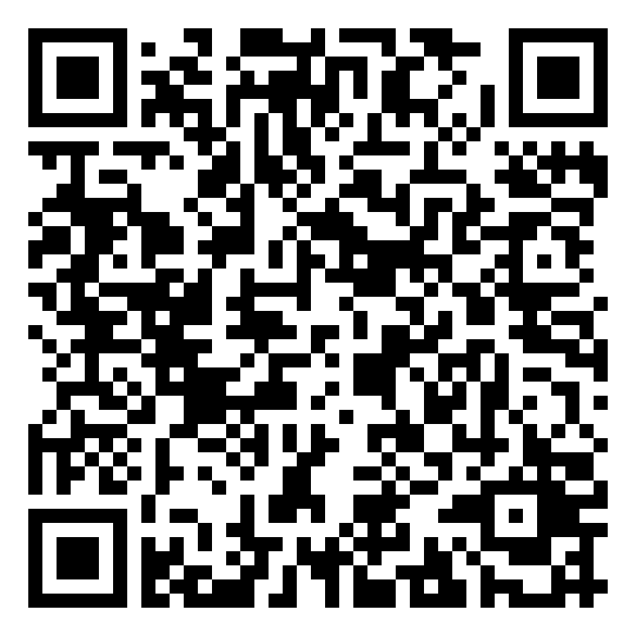 QR code 52402381100000