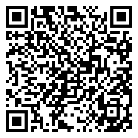 QR code 52438268000000