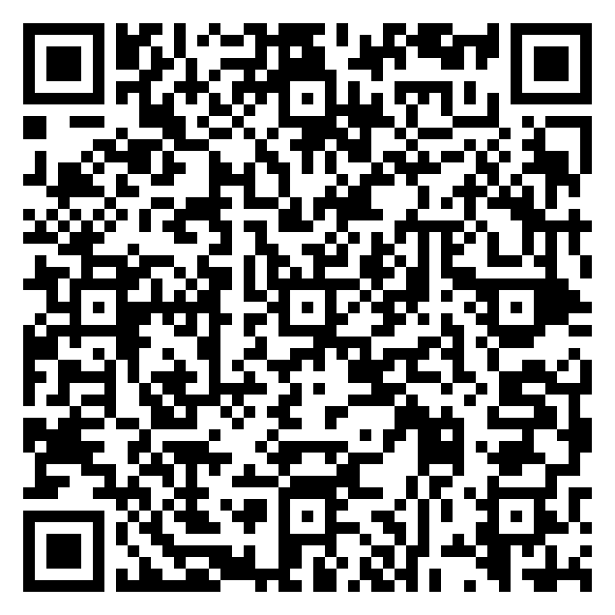 QR code 38114235400000