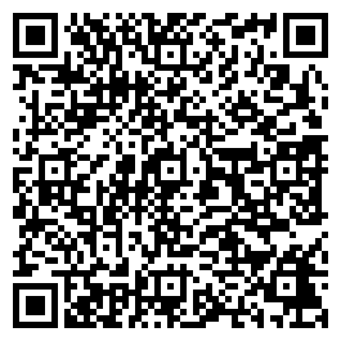 QR code 36304789400000