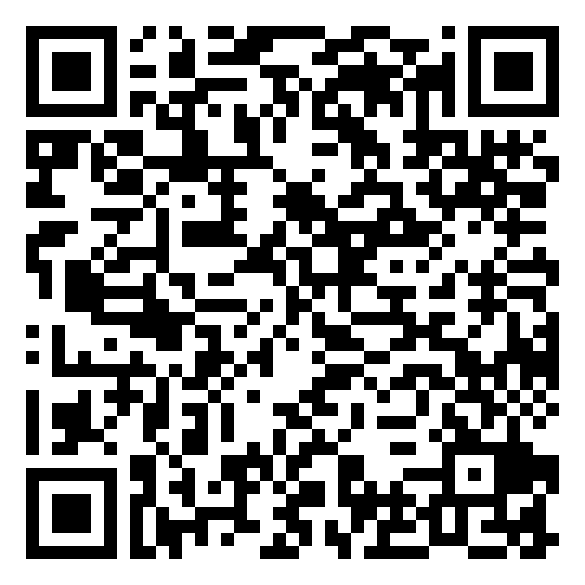 QR code 38556115400000