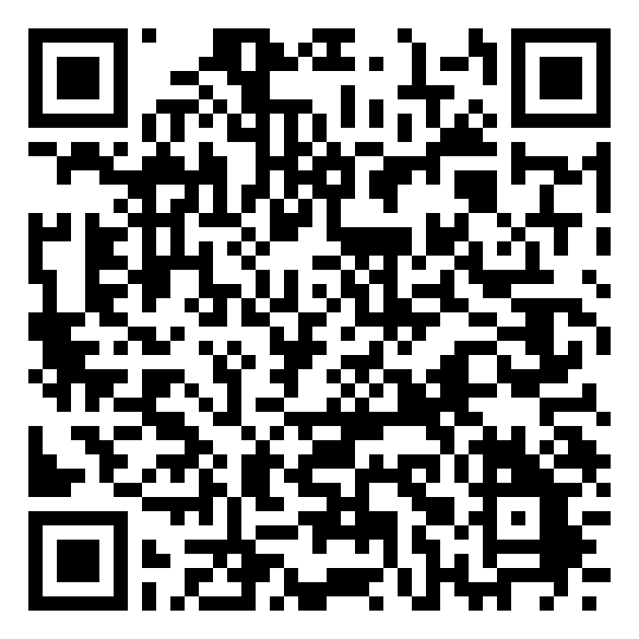 QR code 52620642100000