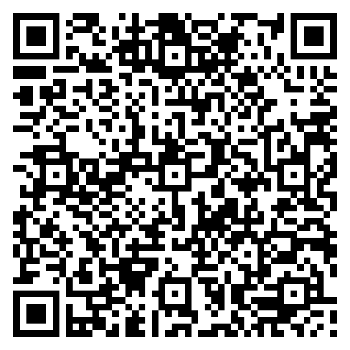QR code 14229121400000