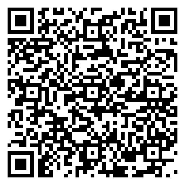 QR code 38571895700000