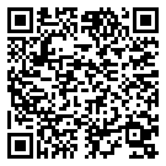 QR code 52120411000000