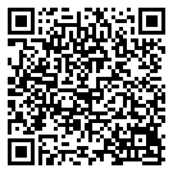 Artur Zubacz QR code QR code 54247782800000