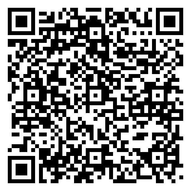 QR code 14242139000000