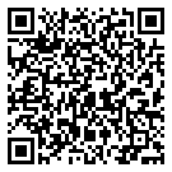 QR code 38982687900000