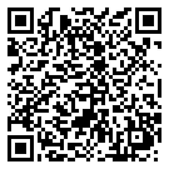 QR code 53097569400000