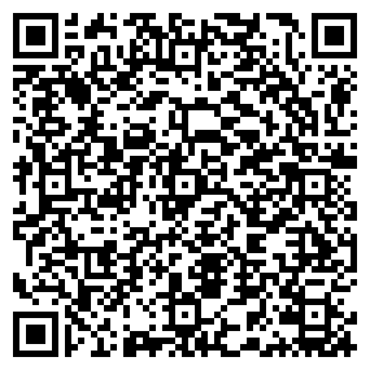 QR code 67081600400000