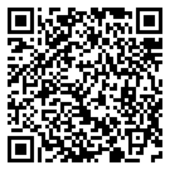 QR code 54293435500000