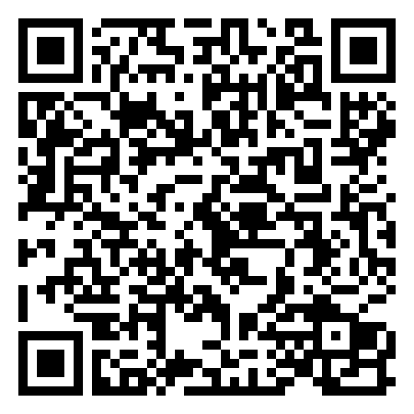 Artur Zugaj QR code QR code 29280998500000
