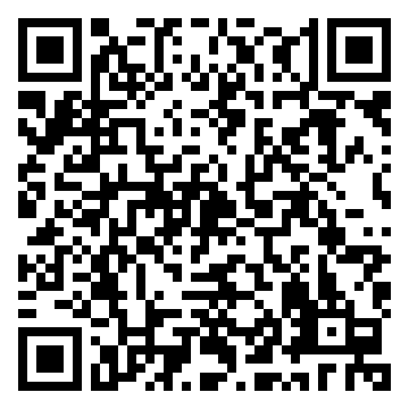 QR code 54315483700000