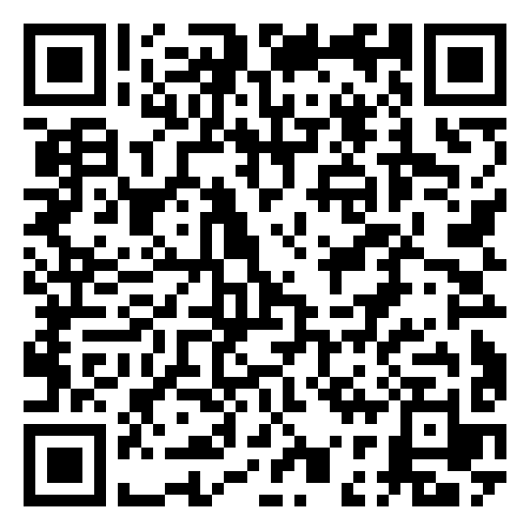 QR code 38220754100000
