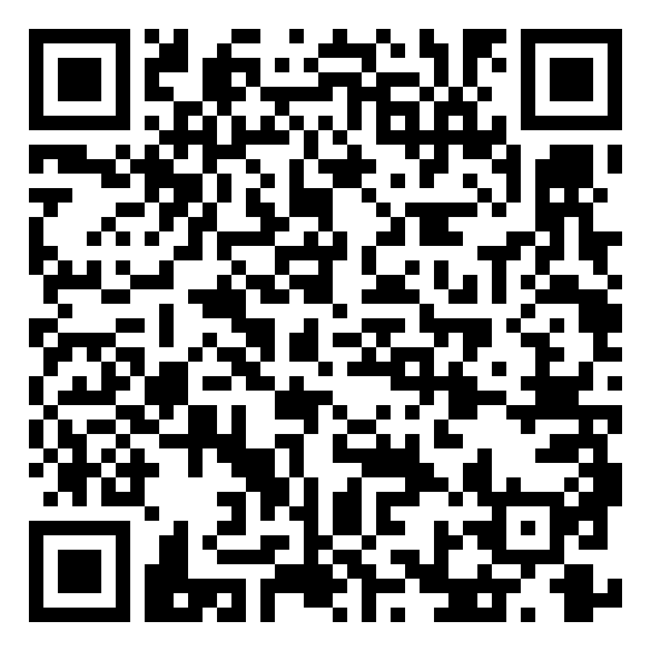 QR code 41153088900000