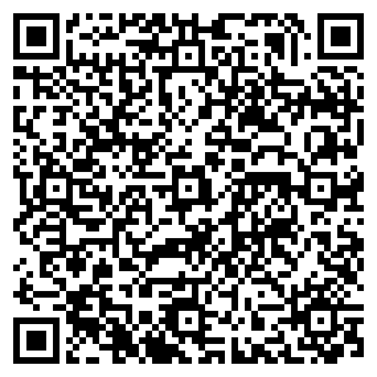 QR code 08021274800000
