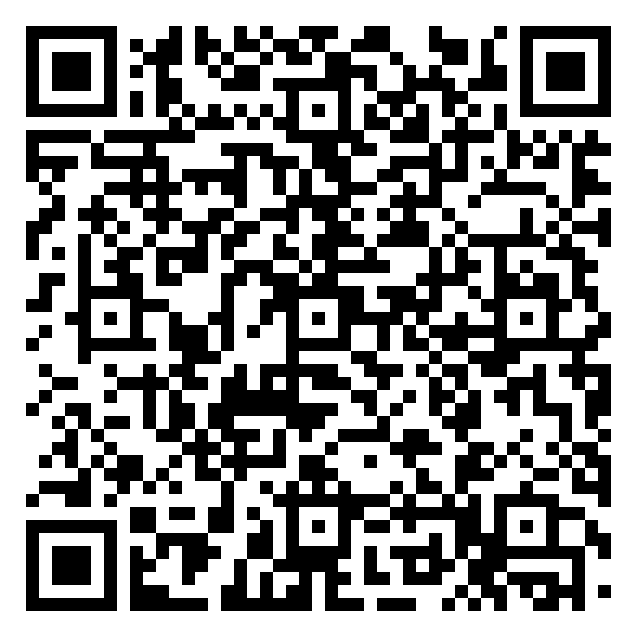 QR code 73099312500000