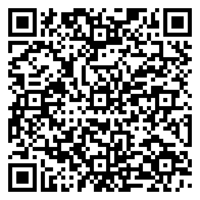 QR code 52132478800000