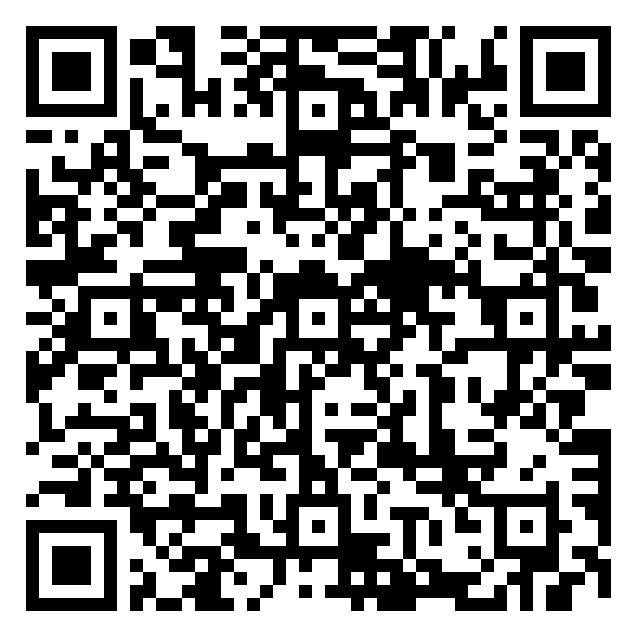 QR code 38238239100000